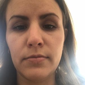 Meet your Posher, Marie